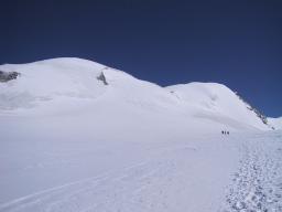 Sep 23 18:29:18 2000