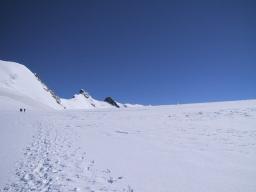 Sep 23 18:29:22 2000