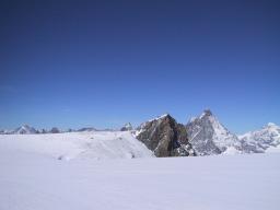 Sep 23 18:33:56 2000