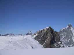 Sep 23 18:34:04 2000