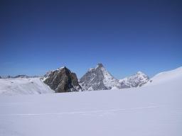 Sep 23 18:35:22 2000