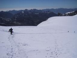 Sep 23 18:53:20 2000