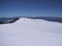 Sep 23 18:53:26 2000