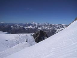 Sep 23 19:01:42 2000