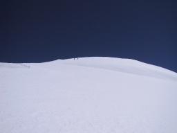 Sep 23 19:14:44 2000