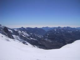 Sep 23 19:14:54 2000