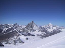 Sep 23 19:22:48 2000