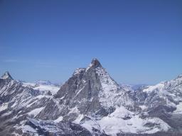 Sep 23 19:23:26 2000