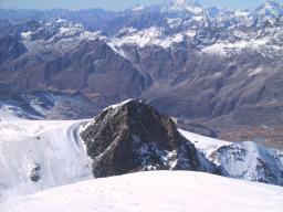 Sep 23 19:23:32 2000