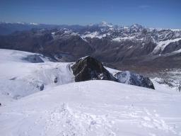 Sep 23 19:23:40 2000