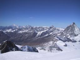 Sep 23 19:23:48 2000