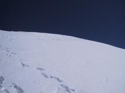 Sep 23 19:26:32 2000