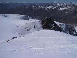 Sep 23 19:27:50 2000