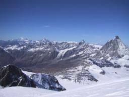 Sep 23 19:28:04 2000