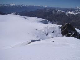 Sep 23 19:29:30 2000