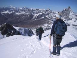 Sep 23 19:34:24 2000