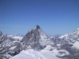 Sep 23 19:36:22 2000