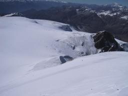 Sep 23 19:37:36 2000