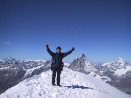 Sep 23 19:38:22 2000