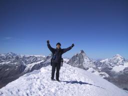 Sep 23 19:38:28 2000