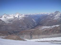 Sep 23 19:44:00 2000