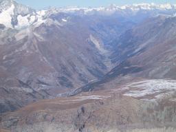 Sep 23 19:44:06 2000