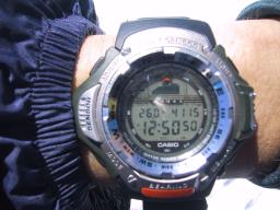 Sep 23 19:51:14 2000