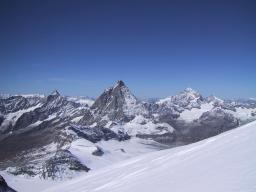 Sep 23 19:57:50 2000