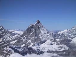 Sep 23 19:57:58 2000