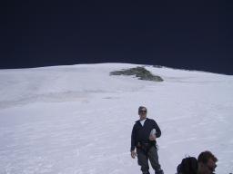 Sep 23 20:16:46 2000