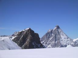 Sep 23 20:28:54 2000