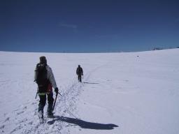 Sep 23 20:34:04 2000