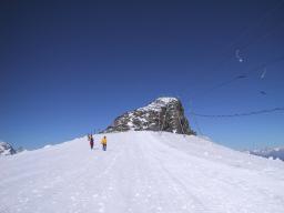 Sep 23 20:47:16 2000