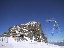 Sep 23 20:51:18 2000