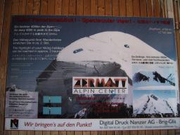 Sep 23 21:22:14 2000