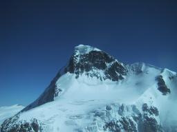 Sep 23 21:38:12 2000