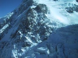 Sep 23 21:39:12 2000