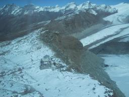 Sep 23 21:43:46 2000