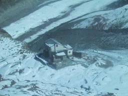 Sep 23 21:43:56 2000