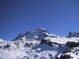 Sep 23 21:53:12 2000