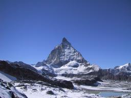 Sep 23 21:55:10 2000