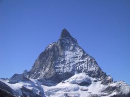 Sep 23 21:55:20 2000