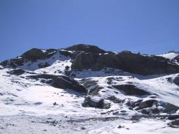 Sep 23 21:58:44 2000