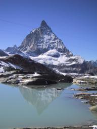 Sep 23 22:05:26 2000