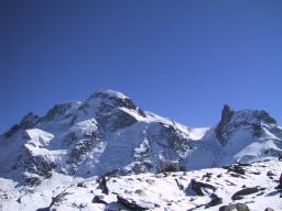 Sep 23 22:17:10 2000