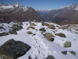 Sep 23 22:19:52 2000