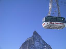 Sep 23 22:37:00 2000