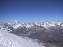 Sep 23 19:41:42 2000