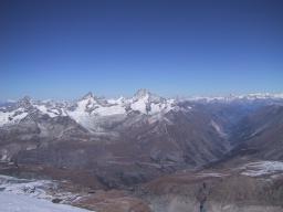 Sep 23 19:41:52 2000