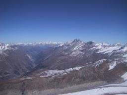 Sep 23 19:42:02 2000